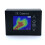Capteurs Infrarouges 32 X 24 Pixels Imageur Thermique 1,8 Pouces TFT Résolution 160 X 128 Caméra D'Imagerie à Définition Claire -40 à 300 3