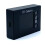 Capteurs Infrarouges 32 X 24 Pixels Imageur Thermique 1,8 Pouces TFT Résolution 160 X 128 Caméra D'Imagerie à Définition Claire -40 à 300 7