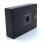 Capteurs Infrarouges 32 X 24 Pixels Imageur Thermique 1,8 Pouces TFT Résolution 160 X 128 Caméra D'Imagerie à Définition Claire -40 à 300 8