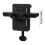 Precise Cabinet Door Locator for Kitchens & Bathrooms 2