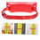 Support de Bouteille de Gaz pour Camping-Car, Caravane, Camping-Car. 6