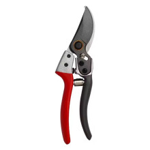 Fruit Tree Pruning Shears Knife, Gardening Scissors, Flower Green Grafting Garden Shears with Non-Slip Handle