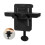 Precise Cabinet Door Locator for Kitchens & Bathrooms 4