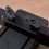 Precise Cabinet Door Locator for Kitchens & Bathrooms 5