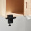 Precise Cabinet Door Locator for Kitchens & Bathrooms 6