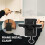 Precise Cabinet Door Locator for Kitchens & Bathrooms 7
