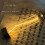 Simple LED Charging  Night Light Touch USB Charging Atmosphere Desk Lamp Gift Quantum Atmosphere Lamp 1
