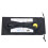 Swing Rope Training Aid Fitness Equipment Trainer Practice Posture Corrector Exercise AssistanceTool for Beginner,C 6