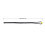 Swing Rope Training Aid Fitness Equipment Trainer Practice Posture Corrector Exercise AssistanceTool for Beginner,C 8
