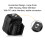Alpha Hot Shoe Adapter with PC Cable Trigger 1