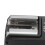 Alpha Hot Shoe Adapter with PC Cable Trigger 1