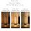 Simple LED Charging  Night Light Touch USB Charging Atmosphere Desk Lamp Gift Quantum Atmosphere Lamp 9