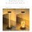 Simple LED Charging  Night Light Touch USB Charging Atmosphere Desk Lamp Gift Quantum Atmosphere Lamp 10
