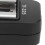 PC Cable Hot Shoe Converter for Sony Alpha 1