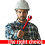 Wrench Set Upgrade Hinge  Adjustment Heavy-Duty Door Hinge Adjustment Tool 4