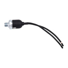 Air Compressor Pressure  with 12AWG Wires 12V 20A 1/4 NPT, 90-120PSI