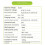PWM Controller 300W Wind Turbine Charge Controller Water Proof Regulator for Wind Generator 12V 24V AUTO  16A 3
