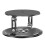360 Degree Adjustable Desktop Projector Stand, Tabletop Projector Stand Mount No Drilling Table Projector Holder 1