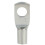 Copper Lug Loop Connector Cable Voltage Terminal SC6-5 Bare Copper Battery Block Lug Hole 500 Pcs 1
