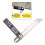 Stainless Steel Digital Protractor Gauge 360 Degree Electronic Level Digital Angle Finder Protractor Measuring Tool 4
