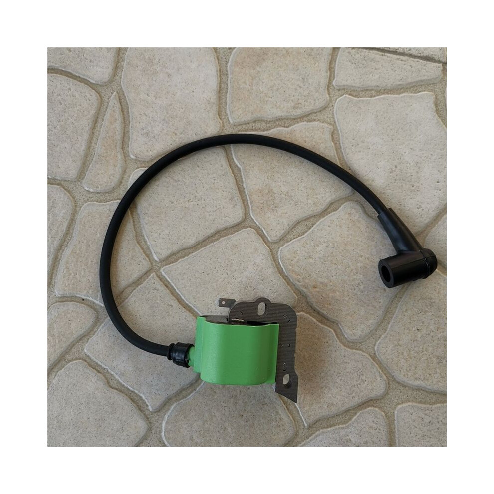 Ignition Coil For Partner K650 K700 K850 K950 K1200 K1250 5060273-04 5039017-01 6033301718217