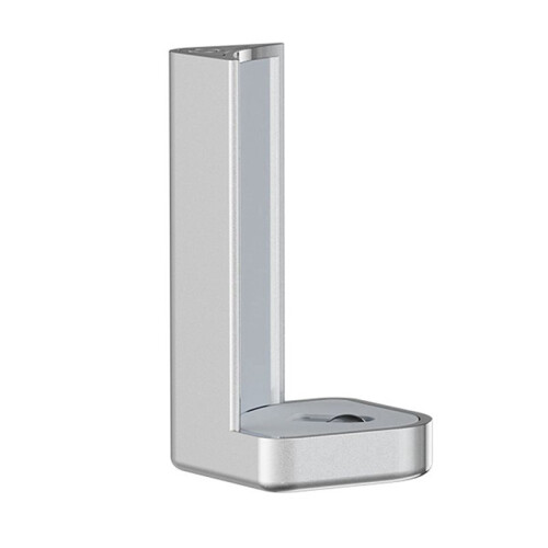 Top Power Button Stand Convenient Easy to Install External  Button Base for   M4/M4 Pro 2024 1