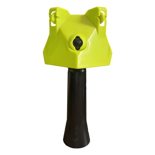 Grattoir D'Angle pour Cloisons Sèches, Finition de Mastic, Pelle à Stuc, Spatule pour  et Mur