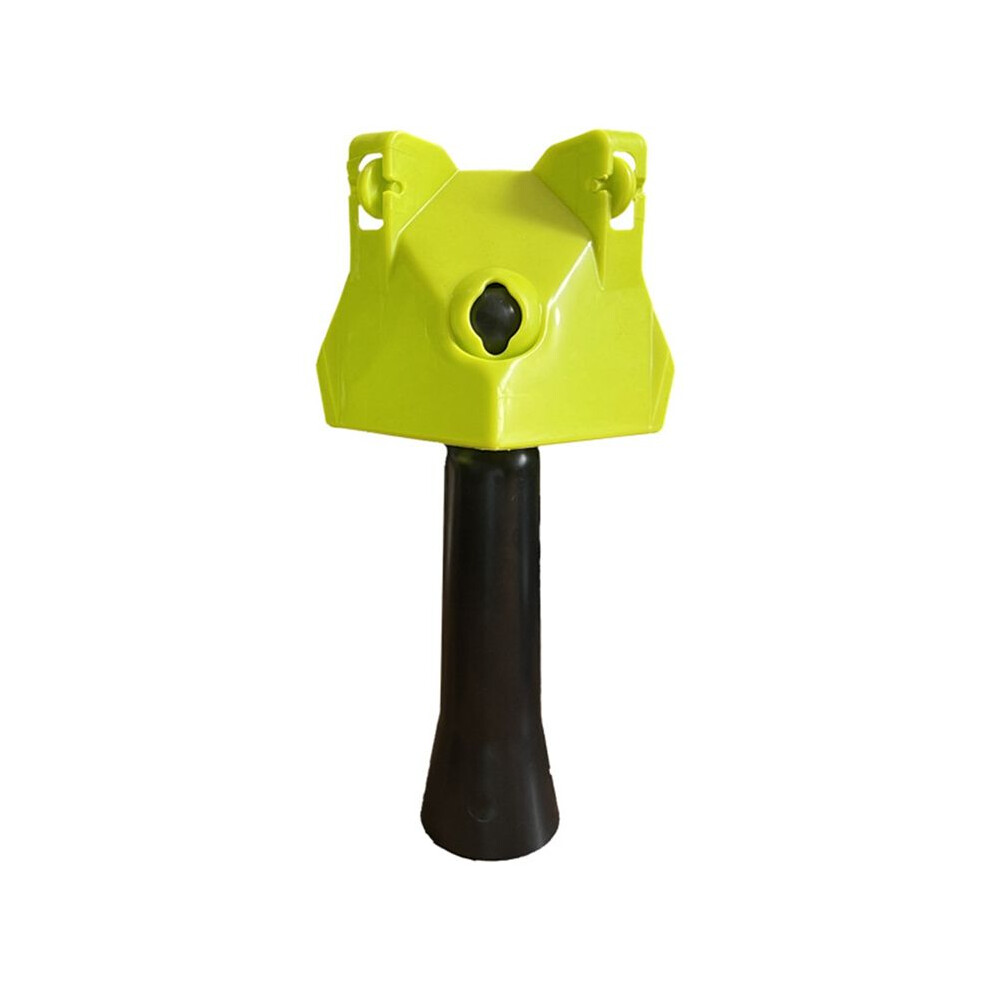 Drywall Corner Scraper Putty Finisher Stucco Shovel Spatula Spade For Floor Wall 4713281329581