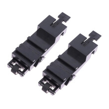 2PC Cutting Paper Pressure Wheel Pressure Rubber Rollers for CT630 900 1200 Cutting Plotter Cutter Machine Spare Parts