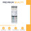 4-Pack Soft Bristle Toothbrushes for Adults 3