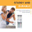 4-Pack Soft Bristle Toothbrushes for Adults 5