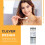 4-Pack Soft Bristle Toothbrushes for Adults 6