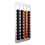 Stainless Steel Coffee Capsule Holder 8