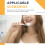 4-Pack Soft Bristle Toothbrushes for Adults 8