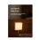 Light Usb Charging Simple Ins Style Night Light Home Bedroom Bedside  Night Light Lemon Yellow 7