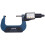 SHAHE 50-75mm 0.001mm Digital Micrometer Electronic Digital Outside Micrometer Resolution 0.001mm Instrument 2
