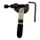 Precise Chain Link Breaker Separator Splitter Removal Tool Suitable for Motorcycles Emergency Repair Tool 1