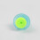 Noise Cancelling Earplugs for Sleep & Work (1 Pair) 6