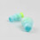 Noise Cancelling Earplugs for Sleep & Work (1 Pair) 7