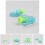 Noise Cancelling Earplugs for Sleep & Work (1 Pair) 8