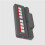 For  Portable -Compatible Video Converter Base with 8 Game Card Slots USB3.0 OLED 3