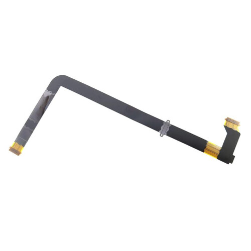 Cabo Flexível LCD Giratório de Eixo para Peça de Câmera Digital para  G3X 2