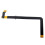 Shaft Rotating LCD Flex Cable for  G3X Digital Camera Part 4