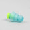 Noise Cancelling Earplugs for Sleep & Work (1 Pair) 18