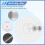 Mayrecords Calibration Disc Phonograph Cartridge Alignment Protractor Phonograph Cartridge Record Player Turntable 3
