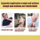 4pc Herbal Throat Patch - Natural Chinese Remedy 5