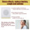 4pc Herbal Throat Patch - Natural Chinese Remedy 6