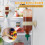 Silicone Wall Bottle Holder - Non-Slip Kitchen Organizer 10