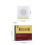 4pc Herbal Throat Patch - Natural Chinese Remedy 10