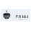 Motor Velox V2808 para Drones Cinewhoop de 4-5 Polegadas e Cinelifter de Longo Alcance X8 de 7-8 Polegadas, Acessórios KV1300 7